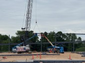 $8.9M indoor athletic facility coming to West Michigan township