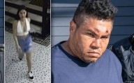 Joven venezolana de 16 años muere atropellada en Nueva York por un acosador en estado de ebriedad