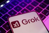 Musk's xAI to provide Grok chatbot to US federal agencies