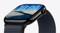 The key words from Apple's 'Awe Dropping' event are 'battery life'