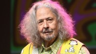 'The Turtles' Guitarist Mark Volman Dead at 78