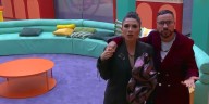 La Casa de los Famosos México en vivo hoy 25 de septiembre: quiénes son los nominados de la semana