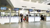Costará 30 dólares tramitar permiso I
