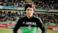 Viti y las claves para que el Real Oviedo se asiente en Primera División: "Al Oviedo le falta un goleador, pero lo primordial es encajar poco"