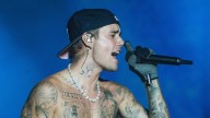 Justin Bieber Hits Back at Breakdown Rumors on New Song 'Speed Demon'