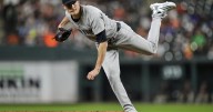 Yankees ace Fried makes winning fun for manager Boone and NY teammates