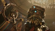 How To Respec In Borderlands 4 And Reset Skill Points