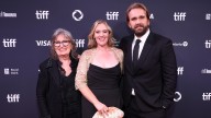 Who Is John Candy’s Wife? Meet Rosemary Margaret Hobor