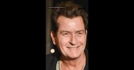 Charlie Sheen Shares Wild Party Rules Ahead of 60th Birthday