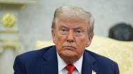 Trump executive order will rename the Department of Defense as the Department of War