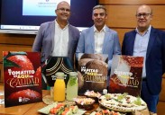 'Las cositas de aquí son calidad', la nueva campaña para promocionar el producto canario