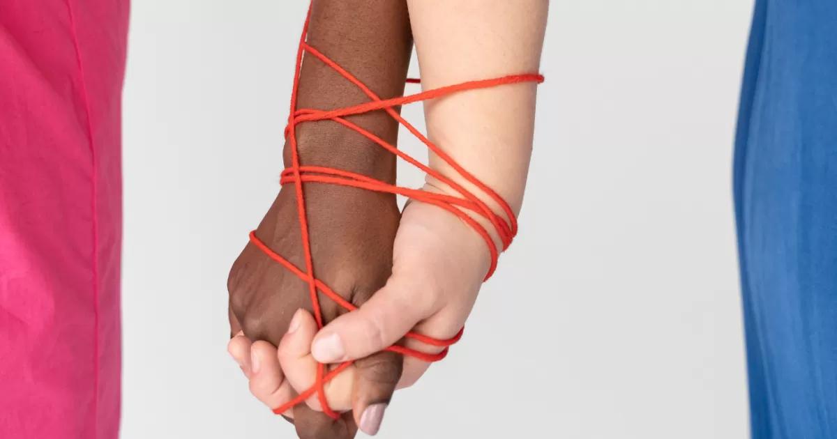 ¿Qué es la codependencia? Cinco claves para reconocer si la está viviendo en su vida diaria