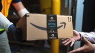 Amazon retiró medio millón de productos en EEUU por riesgos graves de seguridad: Estos son los artículos