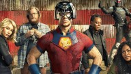 7 DC Characters Who Need To Make a Cameo in 'Peacemaker'