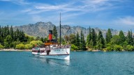Top spring holiday destinations for Australians heading abroad revealed in new survey