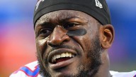 Bills vs. Ravens injury update: Key starters could be out for both teams
