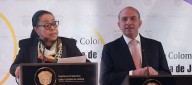 Elección de magistrado de la Corte Constitucional: polémica y politizada