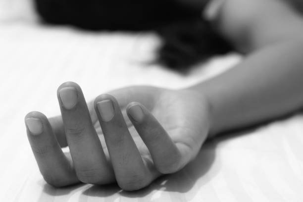 Mujer perdió la vida en un caso de presunta violencia intrafamiliar en zona rural de Yopal
