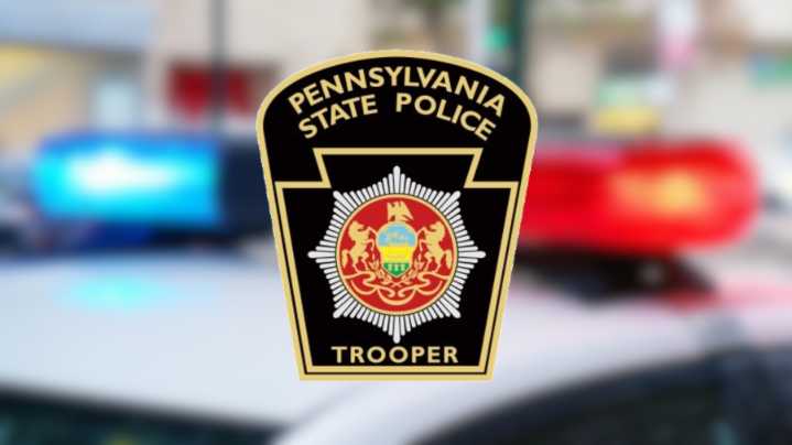 Troopers: Missing woman in Huntingdon County left home after midnight