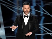 Vuelve al aire el programa de Jimmy Kimmel: Disney lo confirma tras la polémica por la libertad de expresión