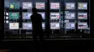 Compartir vivienda en Baleares cuesta un 46,6 % más que hace cinco años