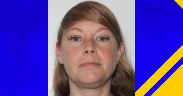 Sheriff's office seeking information in connection with Monday morning shooting