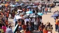 Invita Coordinación Estatal de Protección Civil a participar en el Simulacro Nacional 2025