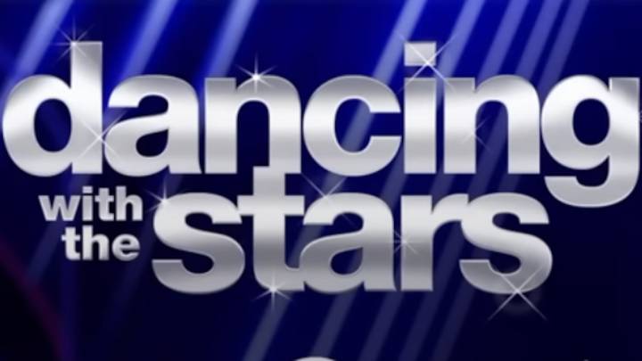 Kaitlyn Bristowe is 'still suffering' from 'DWTS' injuries