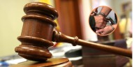 Mujer mató a su esposo a puñaladas y alegó hacerlo en defensa propia: “Mi vida corría riesgo”
