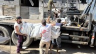 Médicos Sin Fronteras Suspende Actividades en Gaza por Asedio de Israel