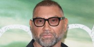 Dave Bautista Details ‘Awful’ Experience Working With Someone Who’s an ‘A–hole’ & the Toughest Shoot of His Career 