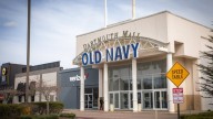 Mass. Dartmouth Mall gets $56 million loan after bankruptcy