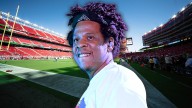 Super Bowl LX Halftime: Why JAY-Z Might Just Headline