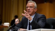 Live updates: RFK Jr. faces Senate amid CDC chaos, vaccine changes