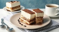 Copa Mundial del Tiramisú: los participantes deberán seguir al pie de la letra parte de la receta para ganar
