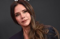 Victoria Beckham teases Spice Girls reunion after seeing Oasis show
