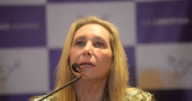 La oposición carga contra Karina Milei por las presuntas coimas en Discapacidad y el caso $LIBRA
