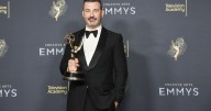 'SNL 50,' Kendrick Lamar and the Grammy and Oscar telecasts win at Creative Arts Emmys