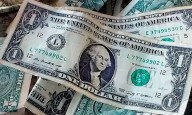 Precio del dólar del 10 de septiembre pasó de largo los 156 bolívares