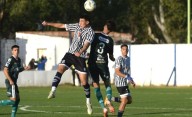 Clausura liguista: se viene la 5ª fecha, que irá de sábado a lunes