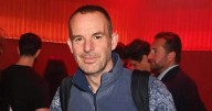 Martin Lewis reveals how supermarket shoppers can get 'instant' 6% savings boost this Christmas