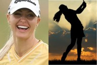 Charley Hull Shocked Ex-LPGA Player With a Cheeky Question About Her “Dirty Secrets” Charlie Hull playfully teased her friend about “dirty secrets”, sparking laughs and showing off their cheeky friend