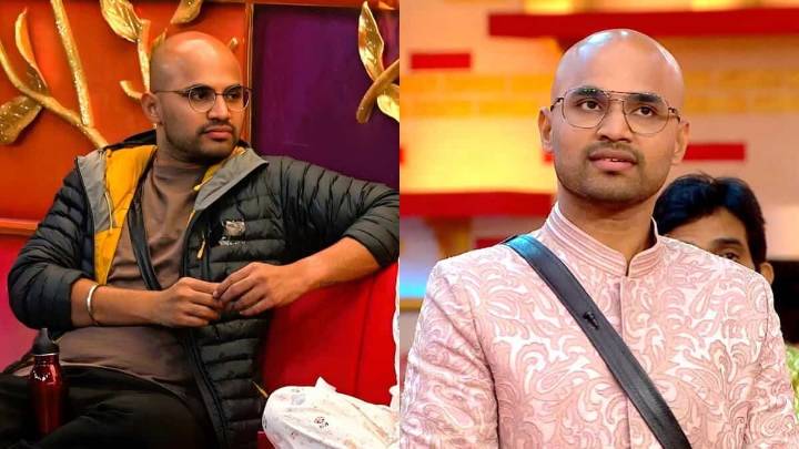 Bigg Boss Telugu 9: 2nd contestant to get evicted, his total earnings