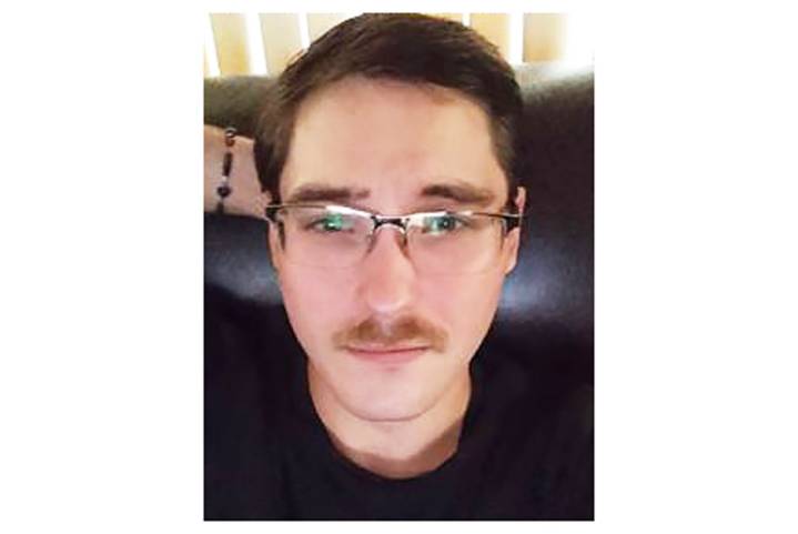 Man Vanishes Driving Cross-Country When Car Breaks Down