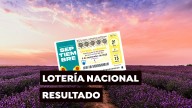 Sorteo extraordinario de septiembre de Lotería Nacional en directo: Comprobar décimo hoy sábado 6 de septiembre