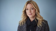 Sarah McLachlan talks Lilith Fair, her first new album in 11 years and yes, that ASPCA commercial
