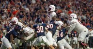 Florida State coach Mike Norvell eyes ACC showdown with Miami after Virginia loss