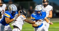 District 6-4A Division II Roundup: Raiders move to 3
