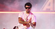 Bad Bunny Says ICE Raids Influenced Decision to Host Residency in Puerto Rico