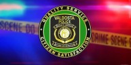 S.L. Mason Elementary ‘active crime scene’ after man pronounced dead on campus Thursday